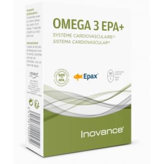 OMEGA 3 EPA+ 30pearls