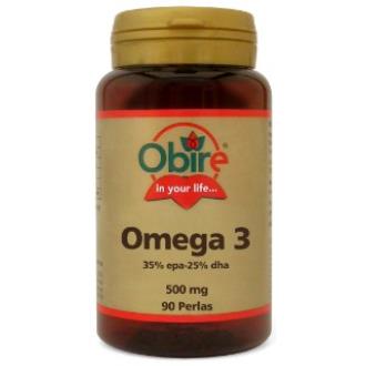 OMEGA-3 90pearls