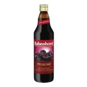 BEBIDA DE AMEIXA 750ml.