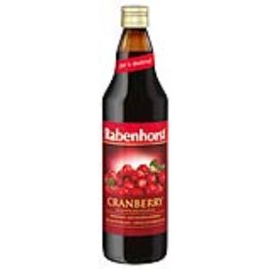 SUMO arando vermelho americano 750ml.