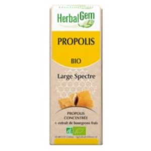 PROPOLIS amplo espectro gotas 50ml.