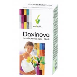 DAXINOVA 60comp.