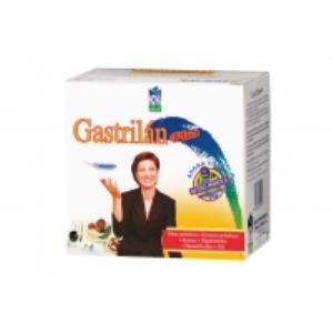 GASTRILAN plus 20sbrs.