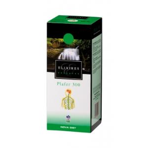 PLAFER 300 250ml.
