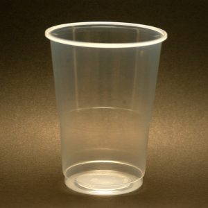 Copo PLA BIO