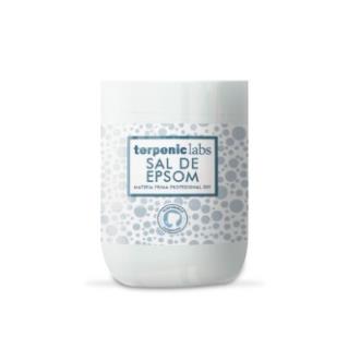 SAL DE EPSON 1kg.