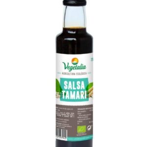 TAMARI BIO 250ML CCPAE