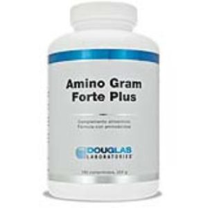 AMINO GRAM FORTE PLUS 180 comp.