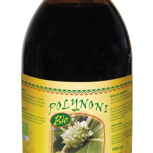 POLYNONI BIO 1L.