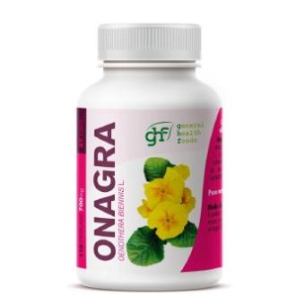 ONAGRA 640mg. 110pearls
