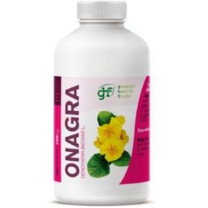 ONAGRA 640mg. 450pearls