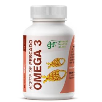 OMEGA 3 EPA 1000mg. 50pearls