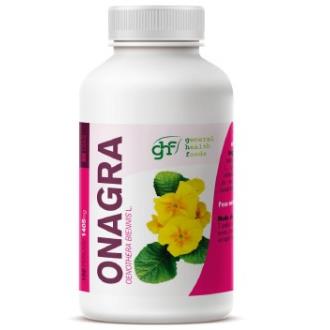 ONAGRA 1400mg. 100pearls