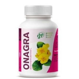 ONAGRA 1400mg. 50pearls