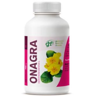 ONAGRA 640mg. 220pearls