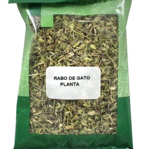 RABO DE GATO PLANTA TRIT. BOLSA 50 Gr