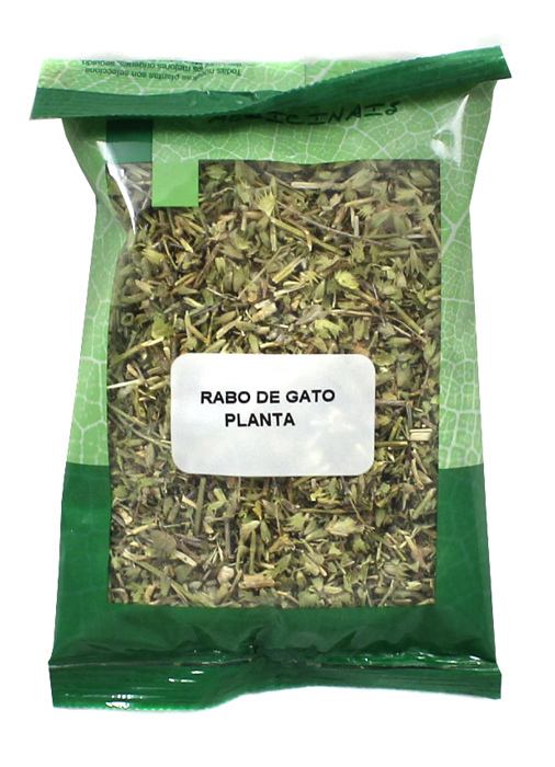 RABO DE GATO PLANTA TRIT. BOLSA 50 Gr