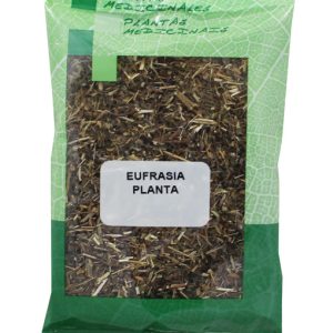 EUFRASIA PLANTA TRIT. BOLSA 50 Gr