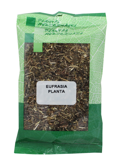 EUFRASIA PLANTA TRIT. BOLSA 50 Gr