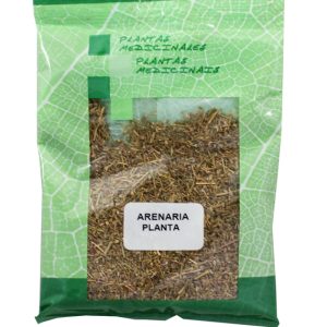 ARENARIA PLANTA TRIT. BOLSA 50 Gr