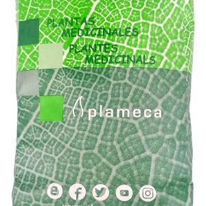 VALERIANA RAIZ TRIT. 1 Kg