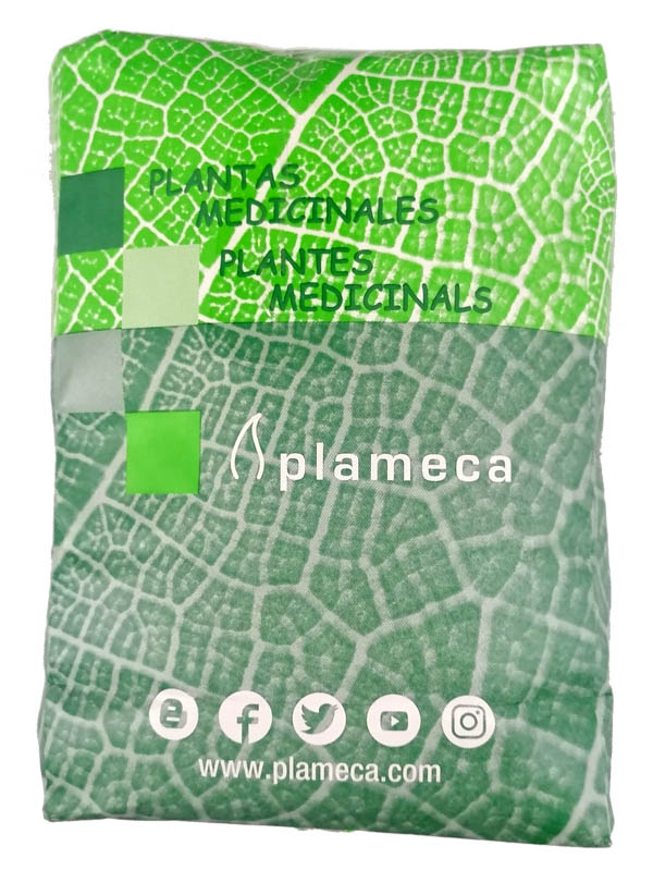 VALERIANA RAIZ TRIT. 1 Kg