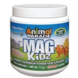 ANIMAL PARADE MAG KIDZ pó 171gr.
