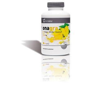 ONAGRA 1000mg. 130pearls