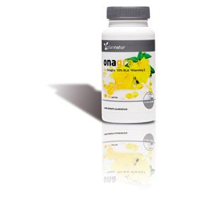 ONAGRA 500mg. 100pearls