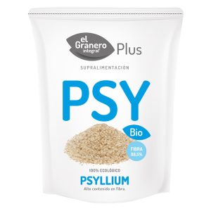 PSYLLIUM BIO 150 g