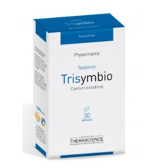 TEOLIANCE TRISYMBIO 30cap.