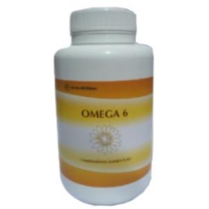 OMEGA 6 óleo de onagra 200pearls