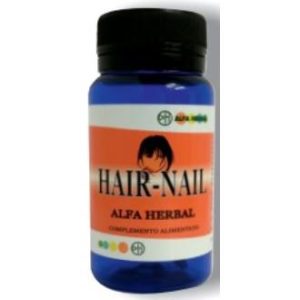 HAIR-NAIL 60pearls