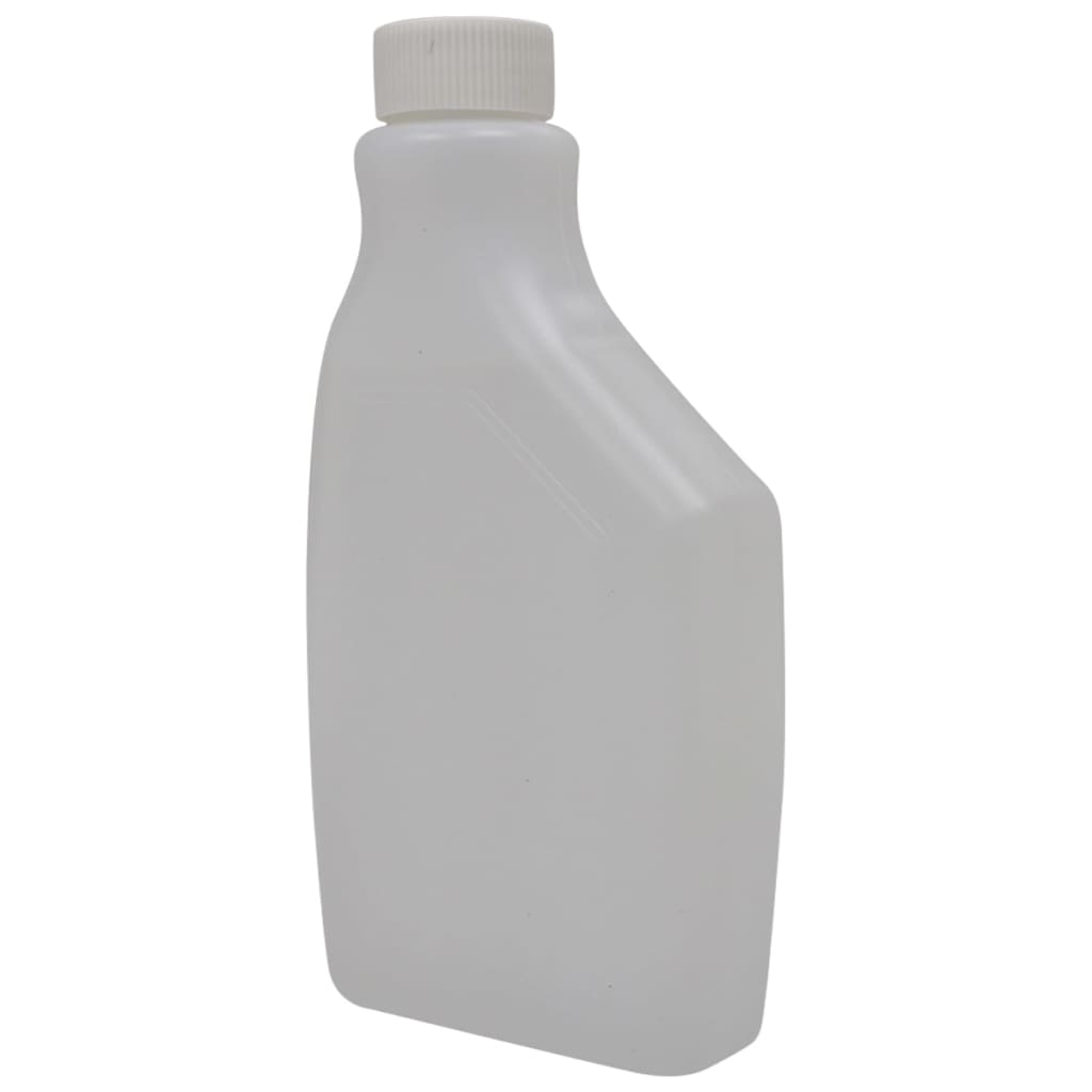 Bomba de vácuo estágio único com conjunto manómetros de 2 vias - 666061 - Image 2