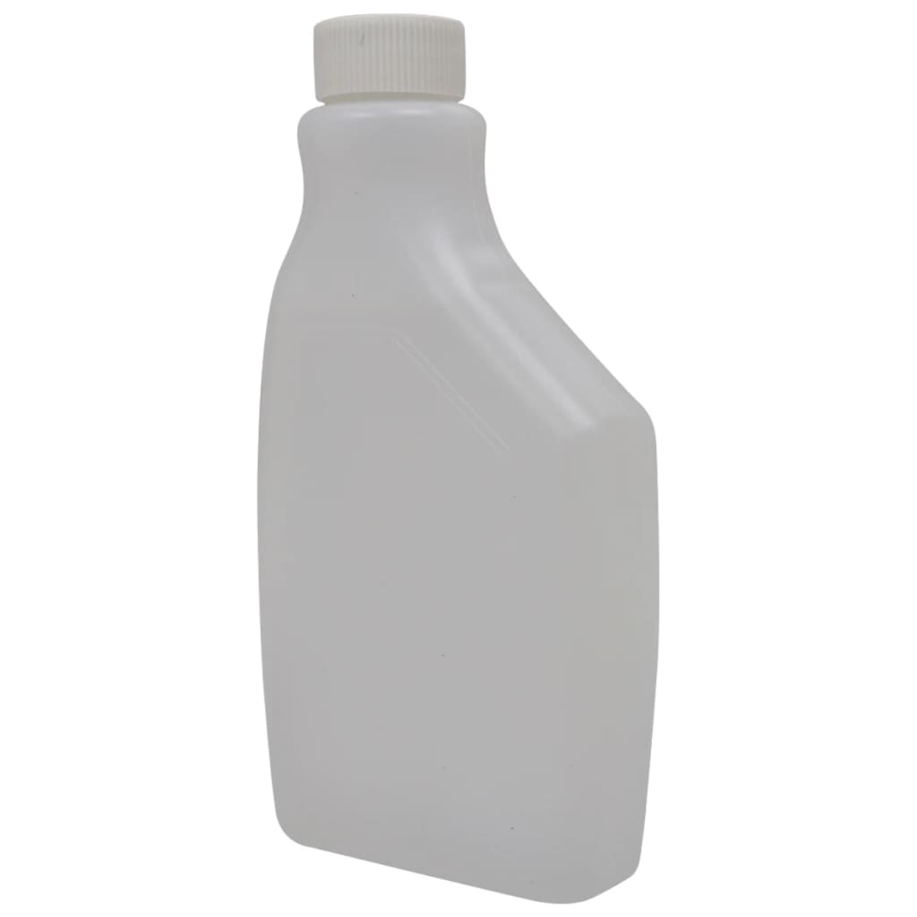 Bomba de vácuo estágio único com conjunto manómetros de 2 vias - 666066 - Image 2