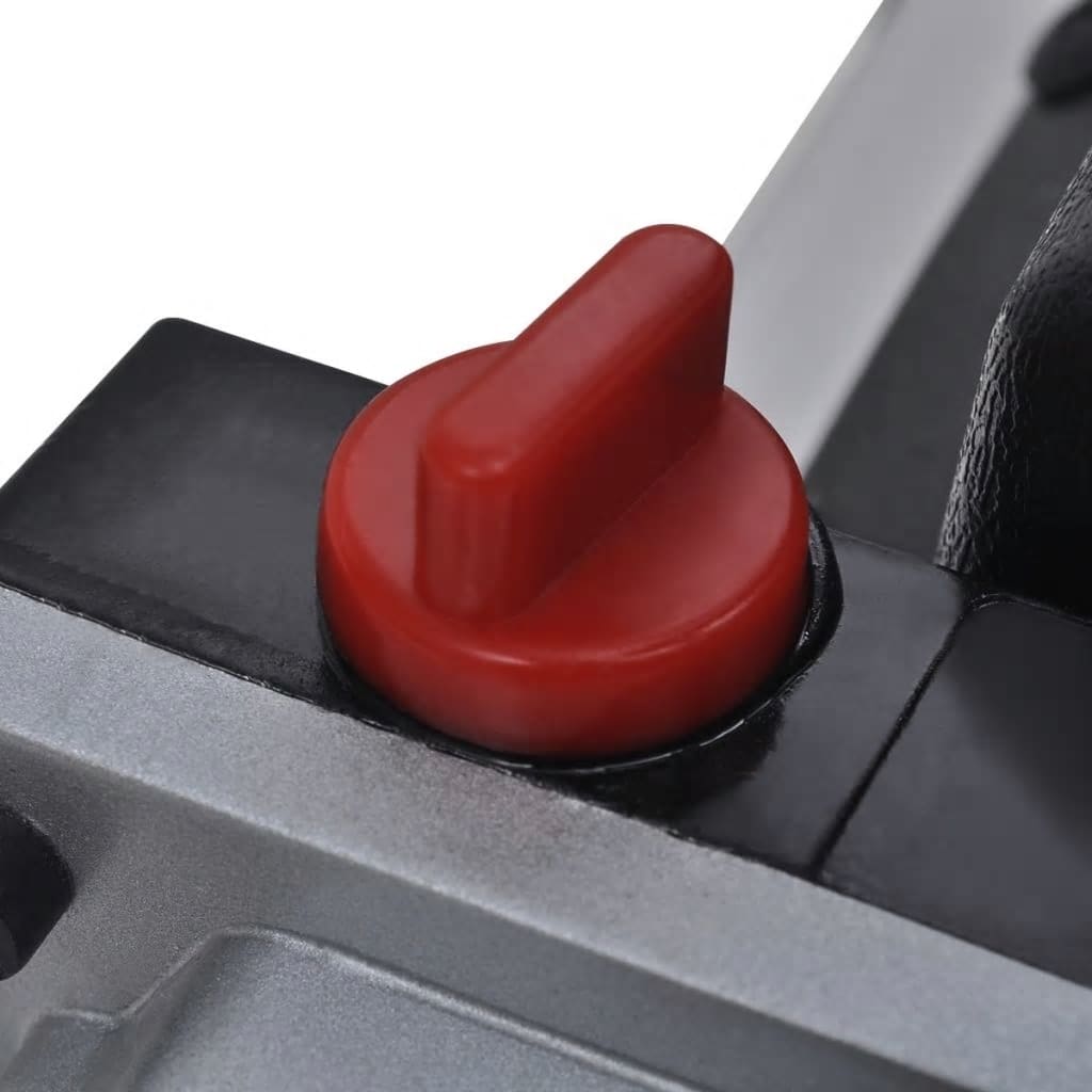 Bomba vácuo 100 L/min c/ conj manómetros 4 vias kit ferramentas - 666071 - Image 3