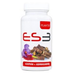 ES3 com affron 30cap.