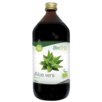ALOE VERA SUMO 1l. BIO