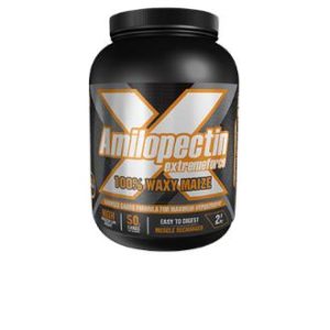 EXTREME FORCE AMILOPECTIN 2kg.