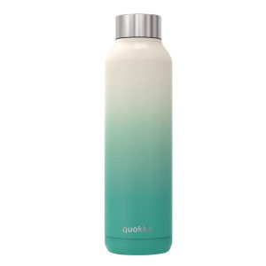 Garrafa em Inox 630ml Unitário 1 Oceano