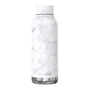 Garrafa em Inox 510ml Unitário 1 Mármore