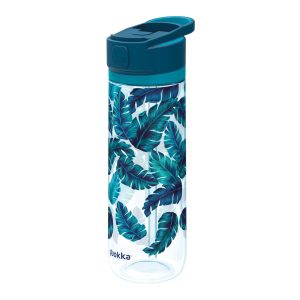 Garrafa em Tritan 830ml Unitário 1 Selva