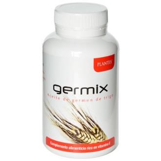 GERMIX G.TRIGO 180pearls