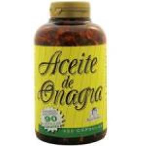 MENOFEM A.ONAGRA 450pearls