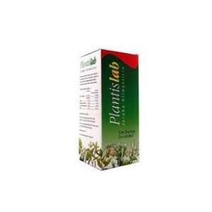 PLANTISLAB ECO (digestivo) xarope 250ml.
