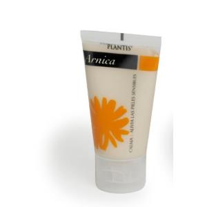 CREME ARNICA PLANTIS 50ml.
