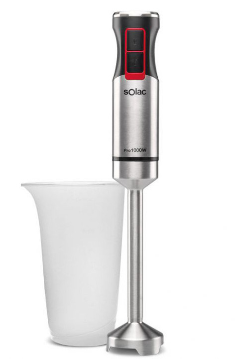 SOLAC Varinhas 62936