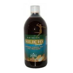 ARTRION SILICIO complex 1litro