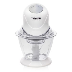 TRISTAR Picadoras 64561