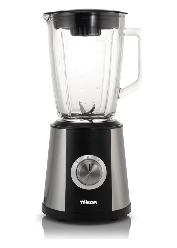 TRISTAR Liquidificadores 64002